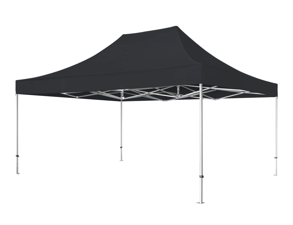 4x6M Canopy Tent