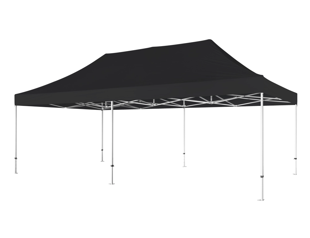 4x8M Canopy Tent