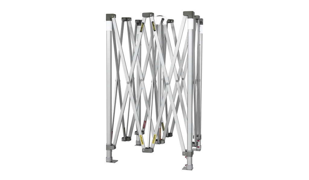 High quality canopy tent frame