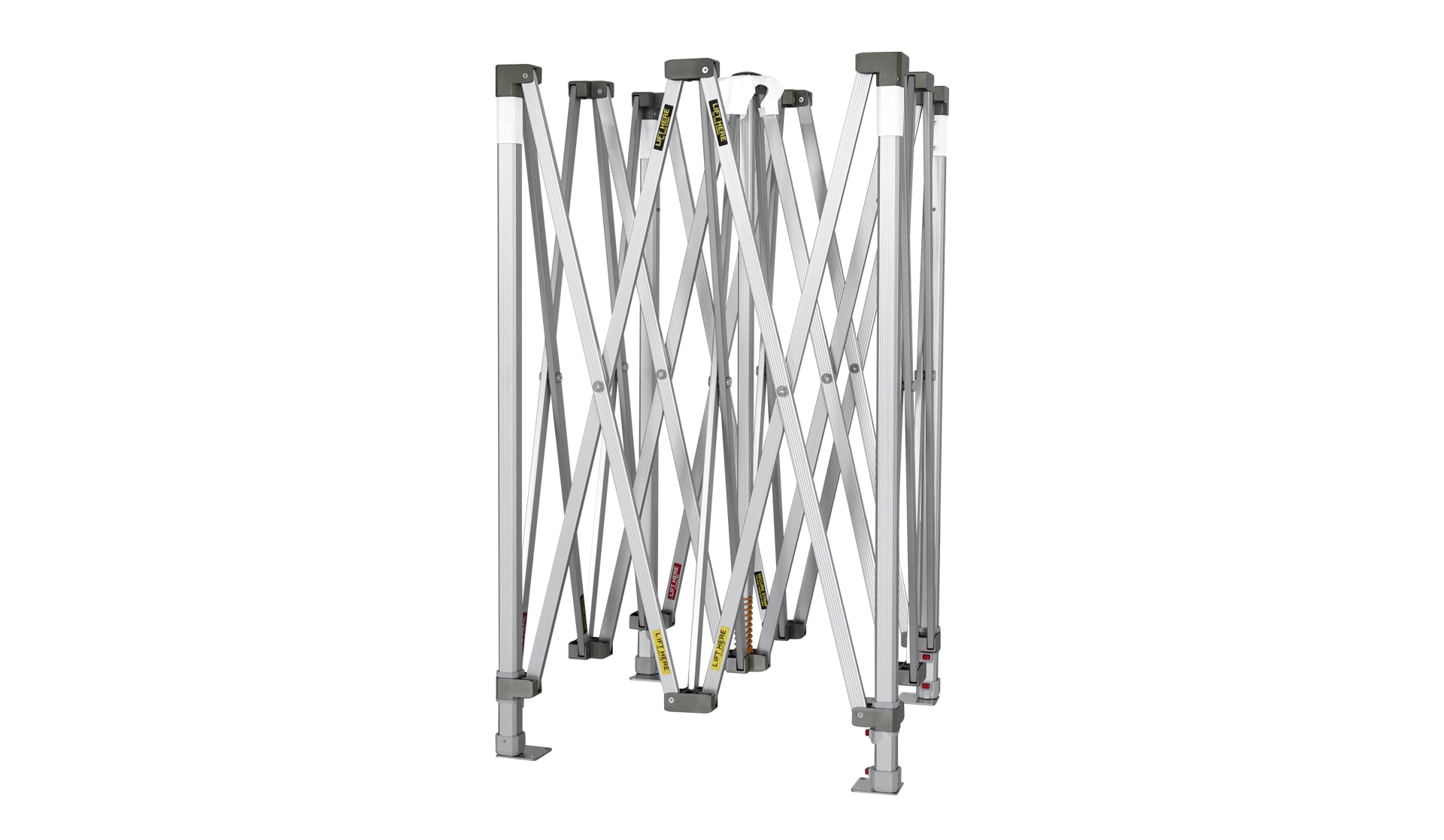High quality canopy tent frame