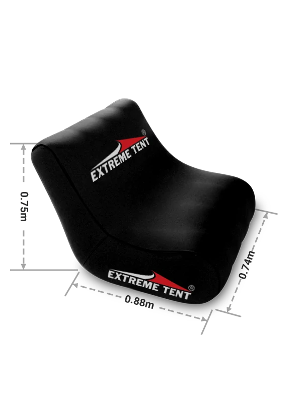 Sofa (Single Seat)