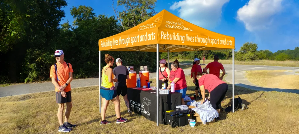 custom printing heavy duty canopy tent